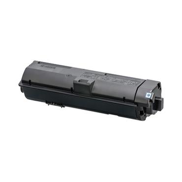 Kyocera TK 1150 - sort - original - tonerpatron