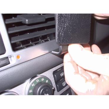 Brodit ProClip Angled mount - beslag til montering