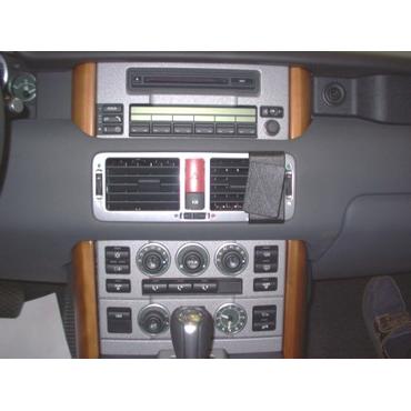 Brodit ProClip Angled mount - beslag til montering