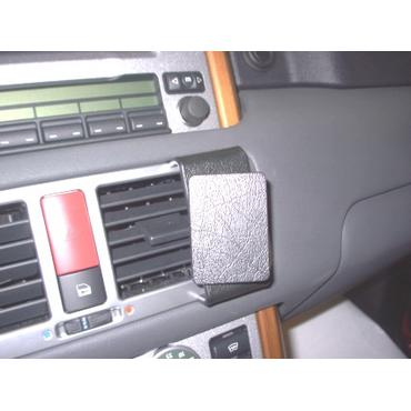 Brodit ProClip Angled mount - beslag til montering