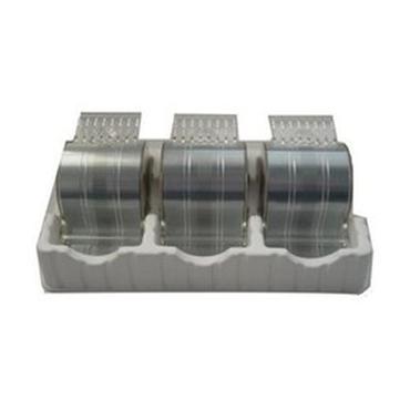 Canon N1 15000 h&aelig;fteklammer