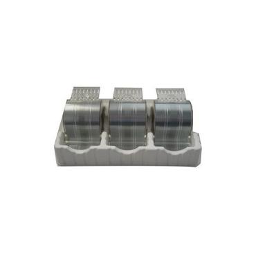 Canon N1 15000 h&aelig;fteklammer