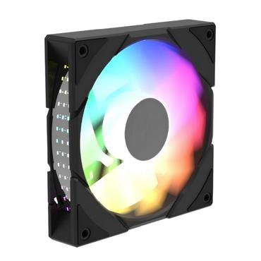 Deepcool Processorfläkt