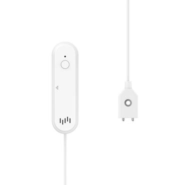 Hama 00176668 vand detektor Sensmitter Tr&aring;dl&oslash;s