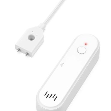 Hama 00176668 vand detektor Sensmitter Tr&aring;dl&oslash;s