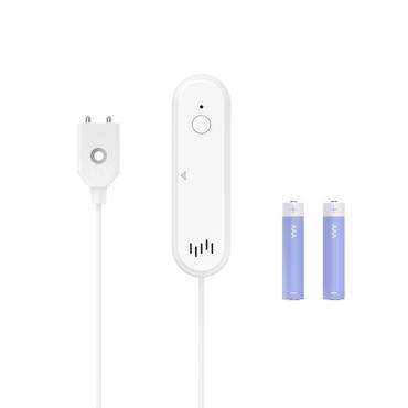 Hama 00176668 vand detektor Sensmitter Tr&aring;dl&oslash;s