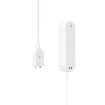 Hama 00176668 vand detektor Sensmitter Tr&aring;dl&oslash;s