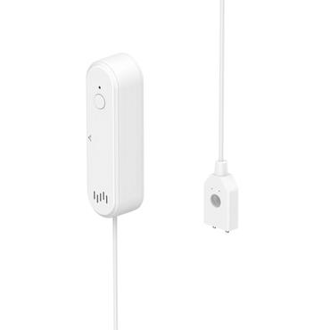 Hama 00176668 vand detektor Sensmitter Tr&aring;dl&oslash;s