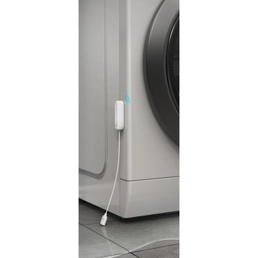 Hama 00176668 vand detektor Sensmitter Tr&aring;dl&oslash;s