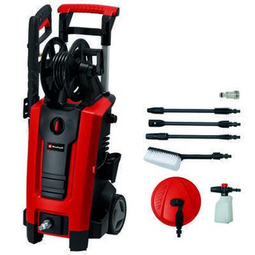 Einhell TC-HP 140 h&oslash;jtryksrenser St&aring;ende Elektrisk 420 l/t