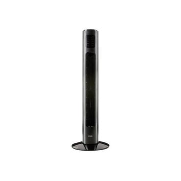 domo Tower Fan 3