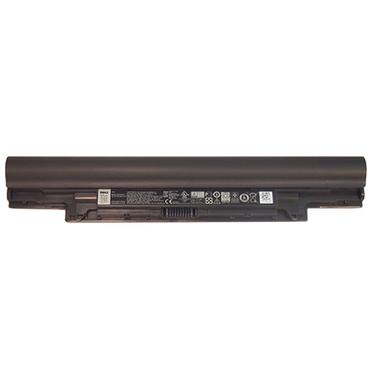 Dell Primary Battery - batteri til bærbar computer - Li-Ion - 65 Wh