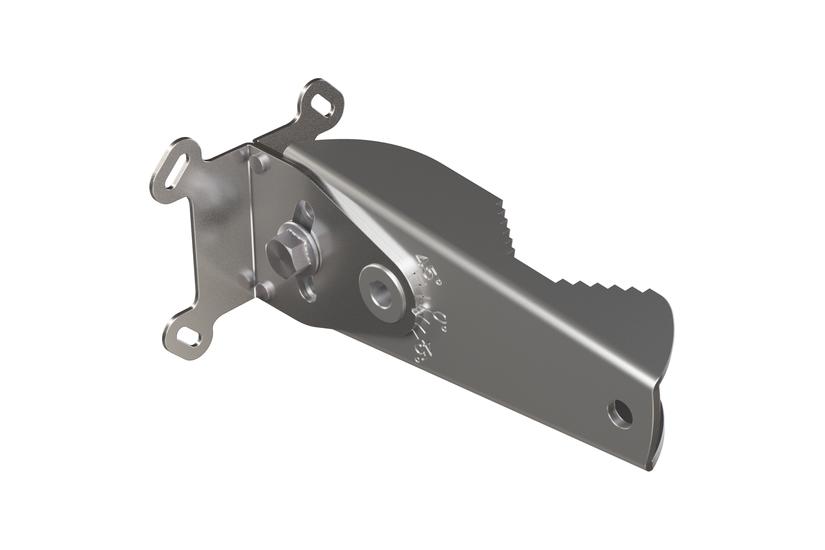 SXTsq-mount (horizontal and