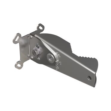 SXTsq-mount (horizontal and