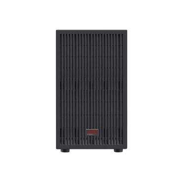 APC Easy UPS SRV SRV3KIL