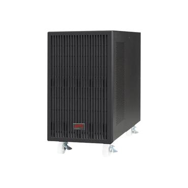 APC Easy UPS SRV SRV3KIL