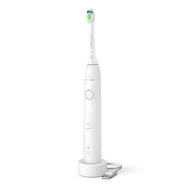 Eltandborste Sonicare 5500 HX7110/01