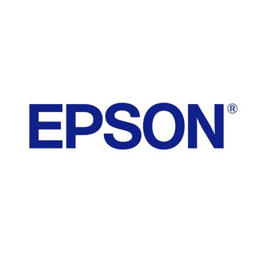 Epson CoverPlus Onsite Service - ut&ouml;kat serviceavtal - 5 &aring;r - p&aring; platsen