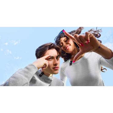 RØDE Microphones Mikrofon