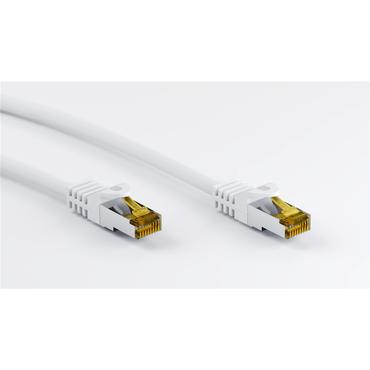 goobay patchkabel