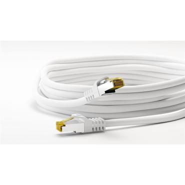 goobay patchkabel