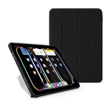 Pipetto Tablet cover