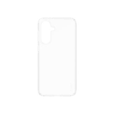 CARE by PanzerGlass Urban Combat - bagsidecover til mobiltelefon