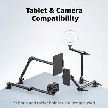 Avermedia Monteringsfäste