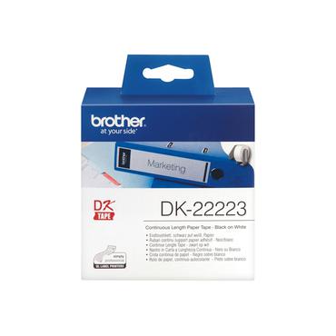 Brother DK-22223