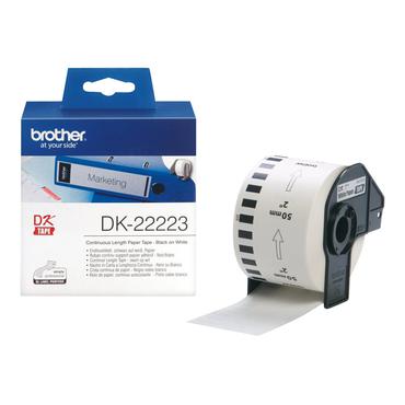 Brother DK-22223