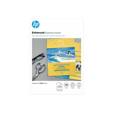 HP Professional Glossy Paper