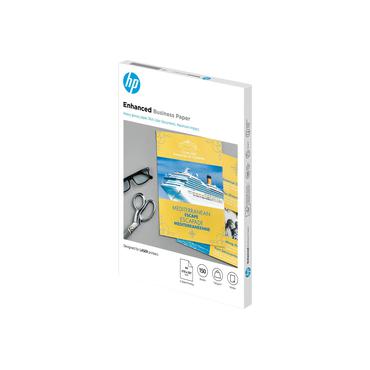 HP Professional Glossy Paper