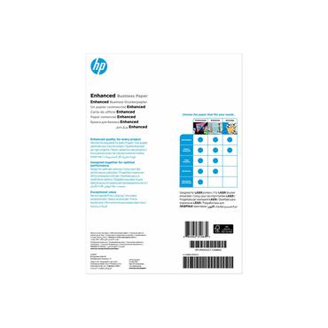 HP Professional Glossy Paper