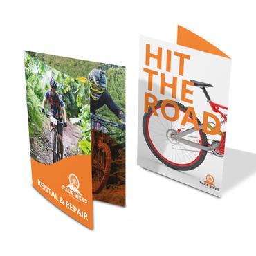 HP Professional Glossy Paper - fotopapper - blank - 150 ark - A4 - 150 g/m&sup2;