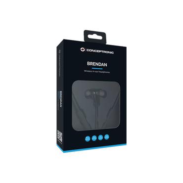 Conceptronic BRENDAN