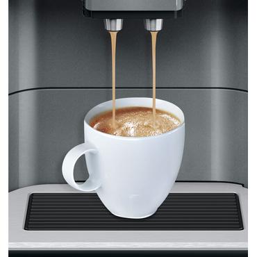 Siemens EQ.6 plus s100 TE651209RW