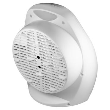 Savio AD-02 W ventilator Hvid