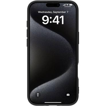 INFINITE (GRS) VIENNA iPhone