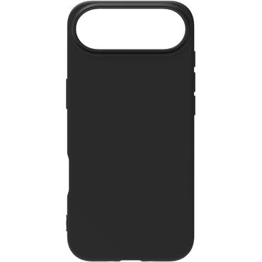 INFINITE (GRS) VIENNA iPhone