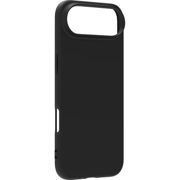 INFINITE (GRS) VIENNA iPhone