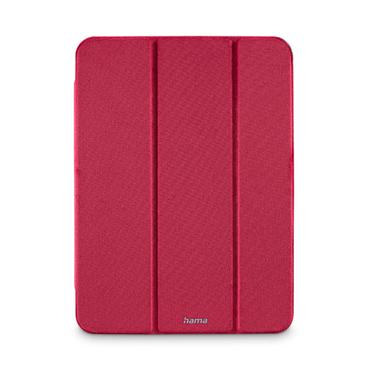 Hama Velvet 27,7 cm (10.9") Folie Lyserød