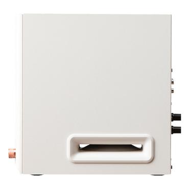 Edifier MR5     2.0 Bluetooth wei&Atilde; retail