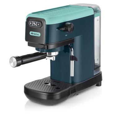 Ariete 1399/17 Semi-auto Espressomaskine 1,1 L