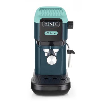 Ariete 1399/17 Semi-auto Espressomaskine 1,1 L