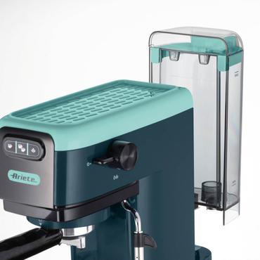 Ariete 1399/17 Semi-auto Espressomaskine 1,1 L