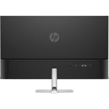 HP Series 5 31.5 inch FHD