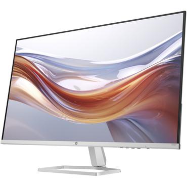 HP Series 5 31.5 inch FHD