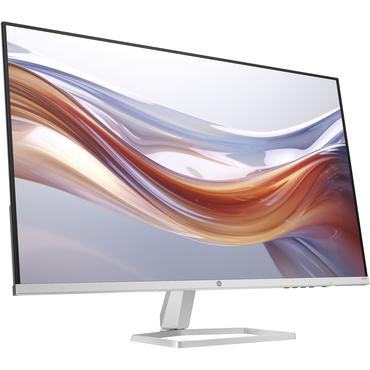 HP Series 5 31.5 inch FHD
