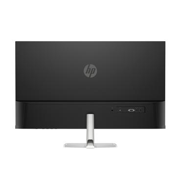 HP Series 5 31.5 inch FHD