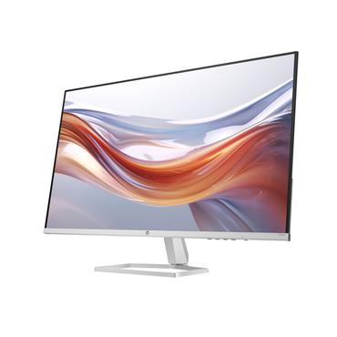 HP Series 5 31.5 inch FHD